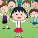 초이다방 이미지