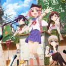 성우에너지 | fx 전사 쿠루미 애니 방영일 등장인물 성우 줄거리