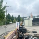 상산자동차공업사 이미지