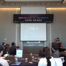 글로벌서비스(주) 이미지