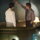 이상한 나라의 수학자 이미지