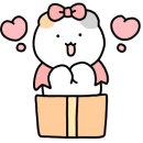 라인핏100필라테스