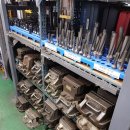 태성공구 이미지