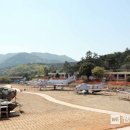 밀리터리테마파크 이미지