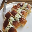 도대리카페 | 카페/현덕면 분위기 좋은 카페 추천] 시골 한적한 뷰와 완벽한 커피 한 잔 &#34;도대리 카페&#34; ✨내돈내산✨후기