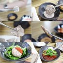 도연이네막창순대 이미지