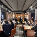 강남대로4길 5 이미지