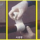 서일테크놀로지