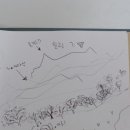 사량하나펜션 이미지