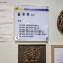 서울키즈플러스치과의원 네이버블로그