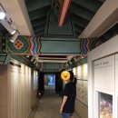 관덕정 | 제주 가볼만한 곳 추천 제주목 관아 :: 공항 근처 여행지 관덕정 야간개장 방문후기