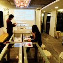 건축사사무소 하우스랩 이미지