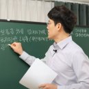 명도 이미지