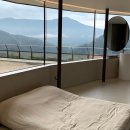 망원정마당 공중화장실 | 가평 빌라누트 애견 동반 마당 독채 숙소 후기 불멍 대형견 가능