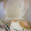 교동서로 이미지