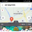 뱃들로 이미지