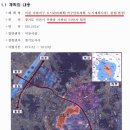 ICHEON08 이미지
