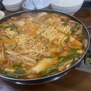 보륭약국 이미지