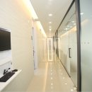 어울림치과의원 이미지