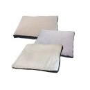 허니댕댕 이미지