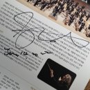 2022 신년음악회 | 국립국악관현악단 2022 신년음악회 in 국립극장 후기