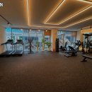 옳은운동 이미지