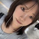성동초 앞 | 알려드릴게요 9월에 대해