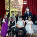 성악발성으로 가곡부르기 이미지