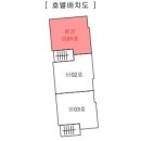 고골길 83번길 1 이미지