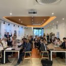 경북대 스마트타운 이미지