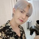 현대슈퍼 이미지