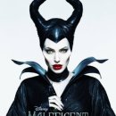 2014 말레피센트 Maleficent 이미지