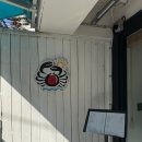 [강남역 짬뽕 맛집] 봉게짬뽕