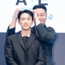 임재혁 카카오 검색결과