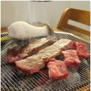 그라미 이미지