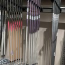 카페루틴 이미지