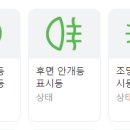 레디모터스 이미지