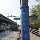 동작충효길 3코스 한강나들길 이미지