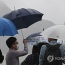 이매진사이언스 이미지