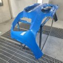 SJ자동차공업사 | BMW X1