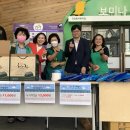 논현1동 주민센터 이미지