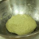 참우리마트 이미지