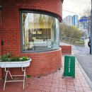 대전 카페 추천 덩드레스와 차 조합이 좋은 목동 오븐 브라더스