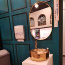 룰루랄라인형방 | 진해 큐리 키즈카페 아이랑 가볼 만한 곳