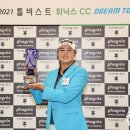 투어파트너스 이미지