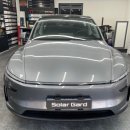 연제구-186 이미지