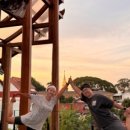 파워포유 이미지