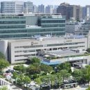 서울대학교농생명과학창업지원센터 이미지