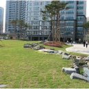 에버빌공인중개사사무소 이미지