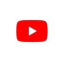 공정부동산중개법인주식회사 이미지